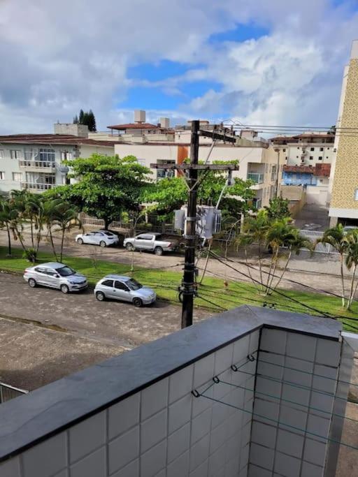 Apartamento De 1 Dorm Na Praia Grande De Ubatuba! Ngoại thất bức ảnh