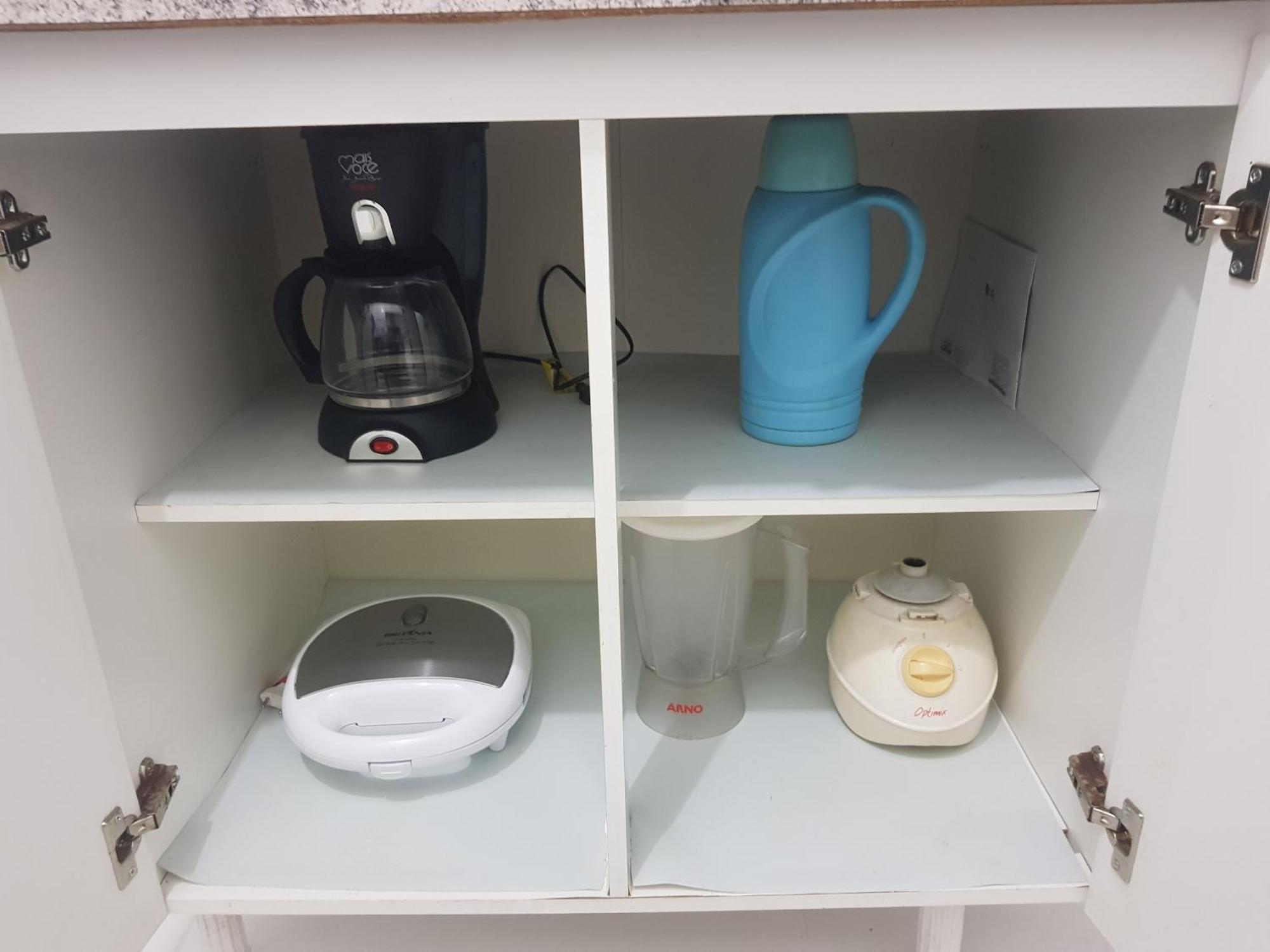 Apartamento De 1 Dorm Na Praia Grande De Ubatuba! Ngoại thất bức ảnh
