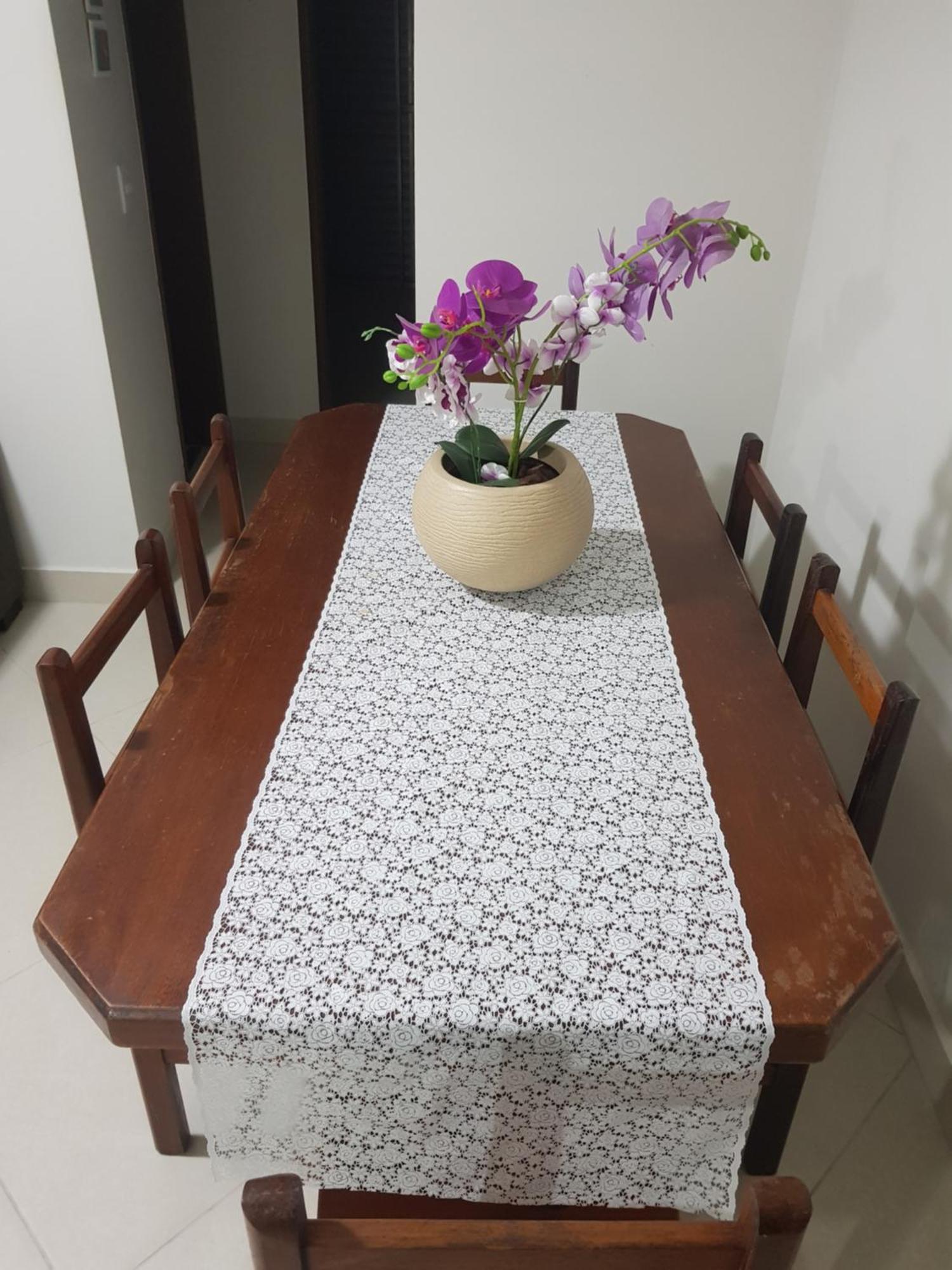 Apartamento De 1 Dorm Na Praia Grande De Ubatuba! Ngoại thất bức ảnh